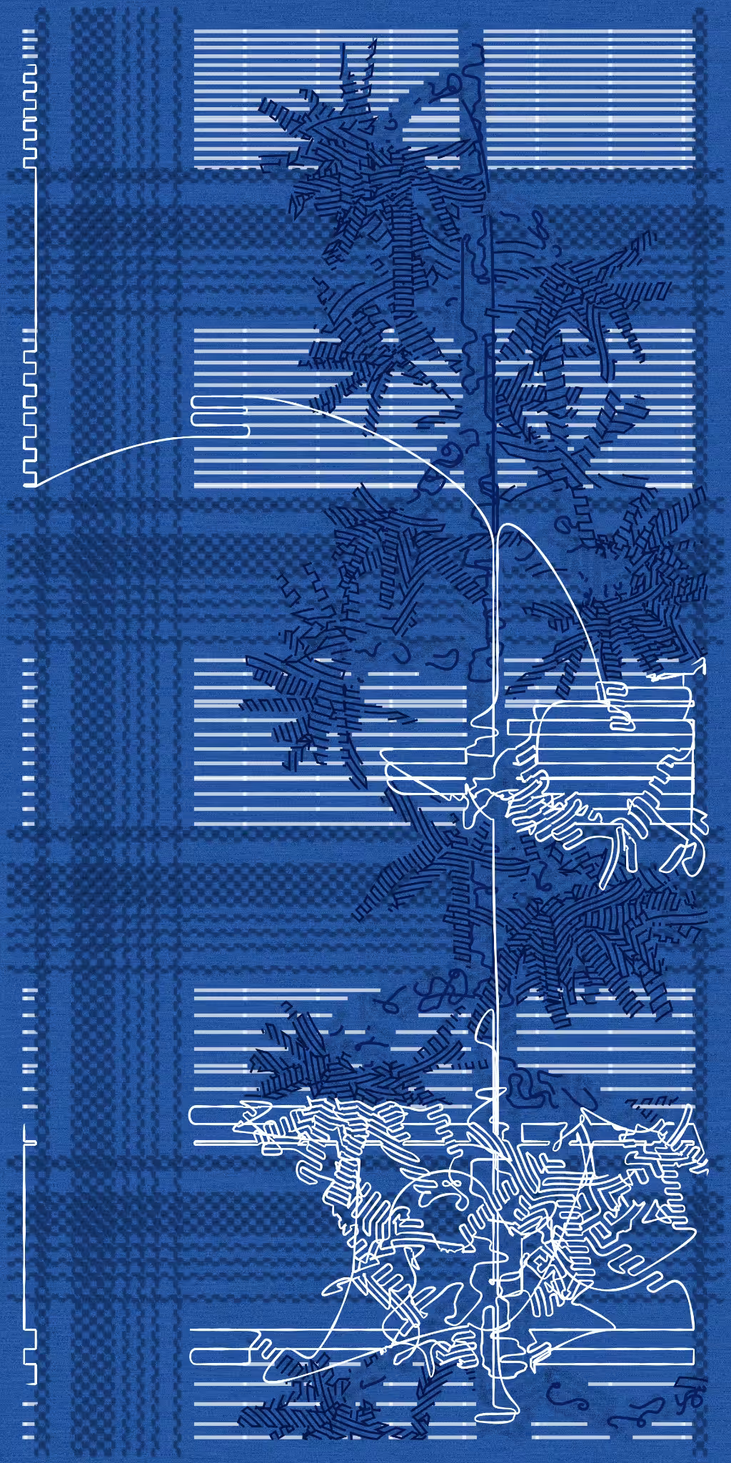 Aux Arbres #51186
