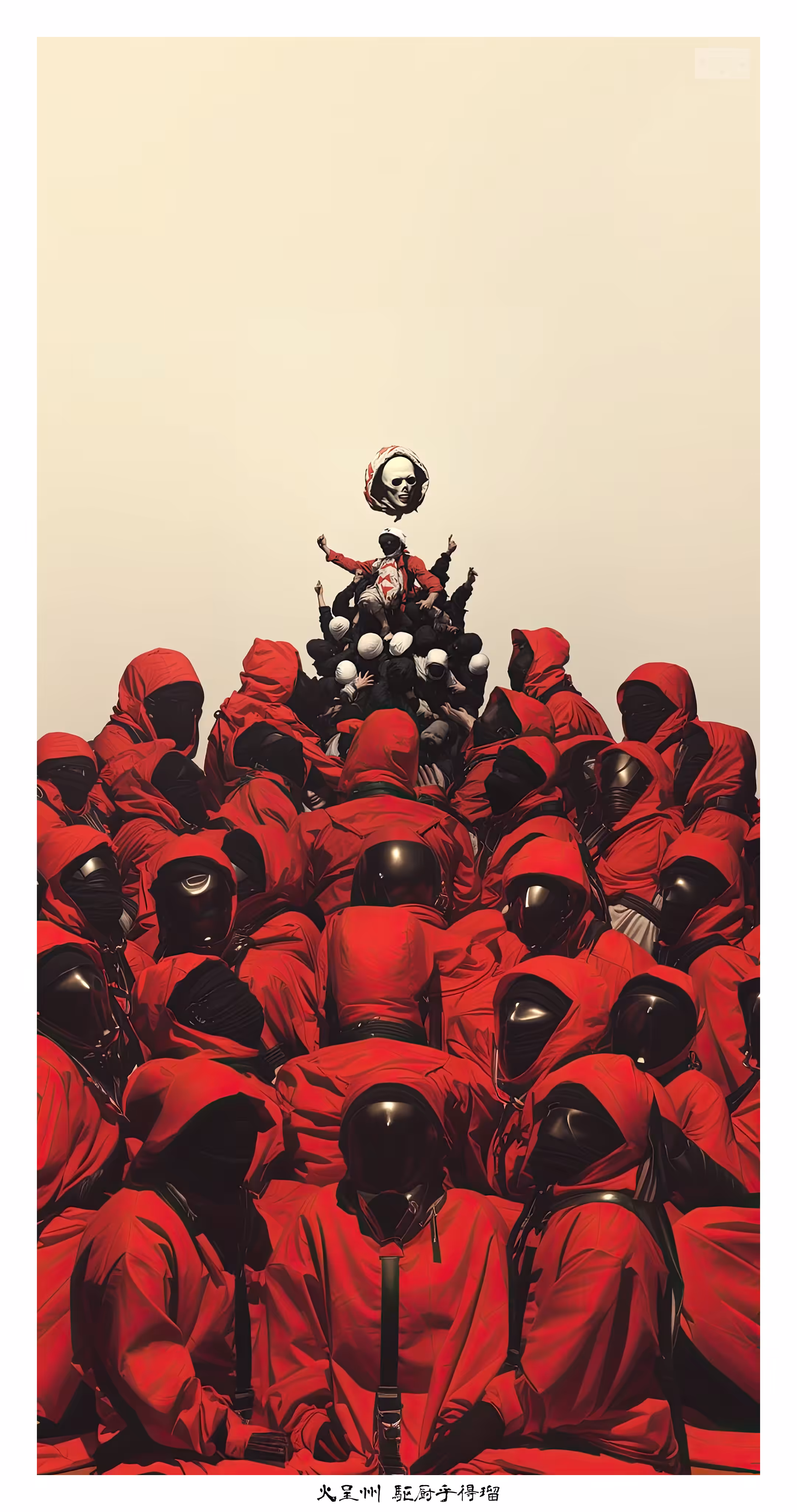 Shinigami: Influence