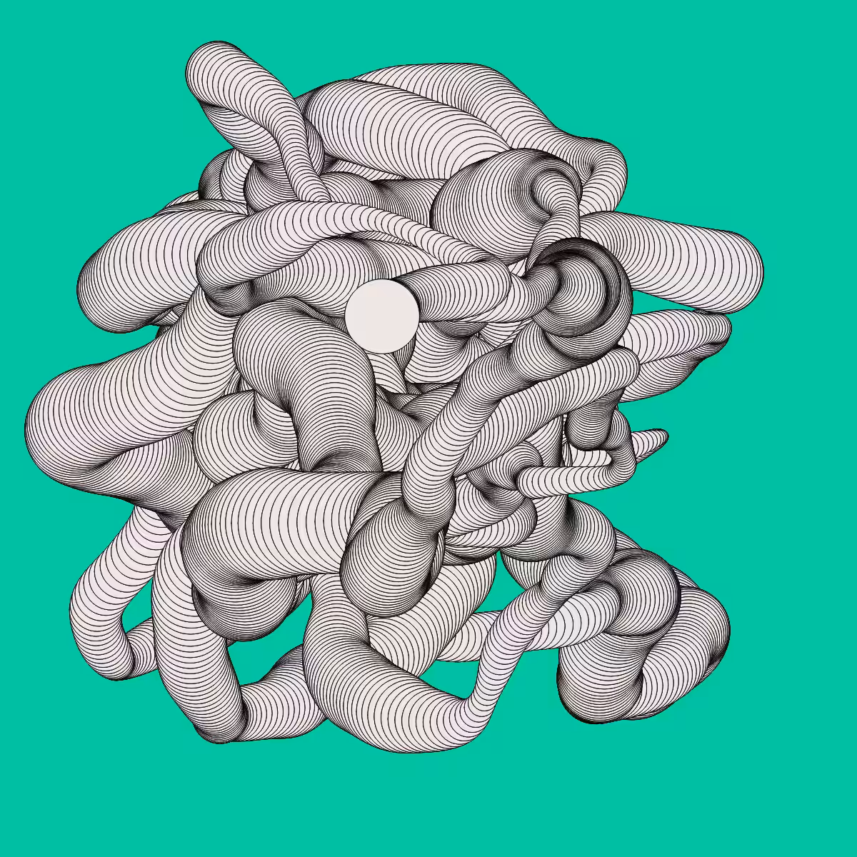 TWIST #7