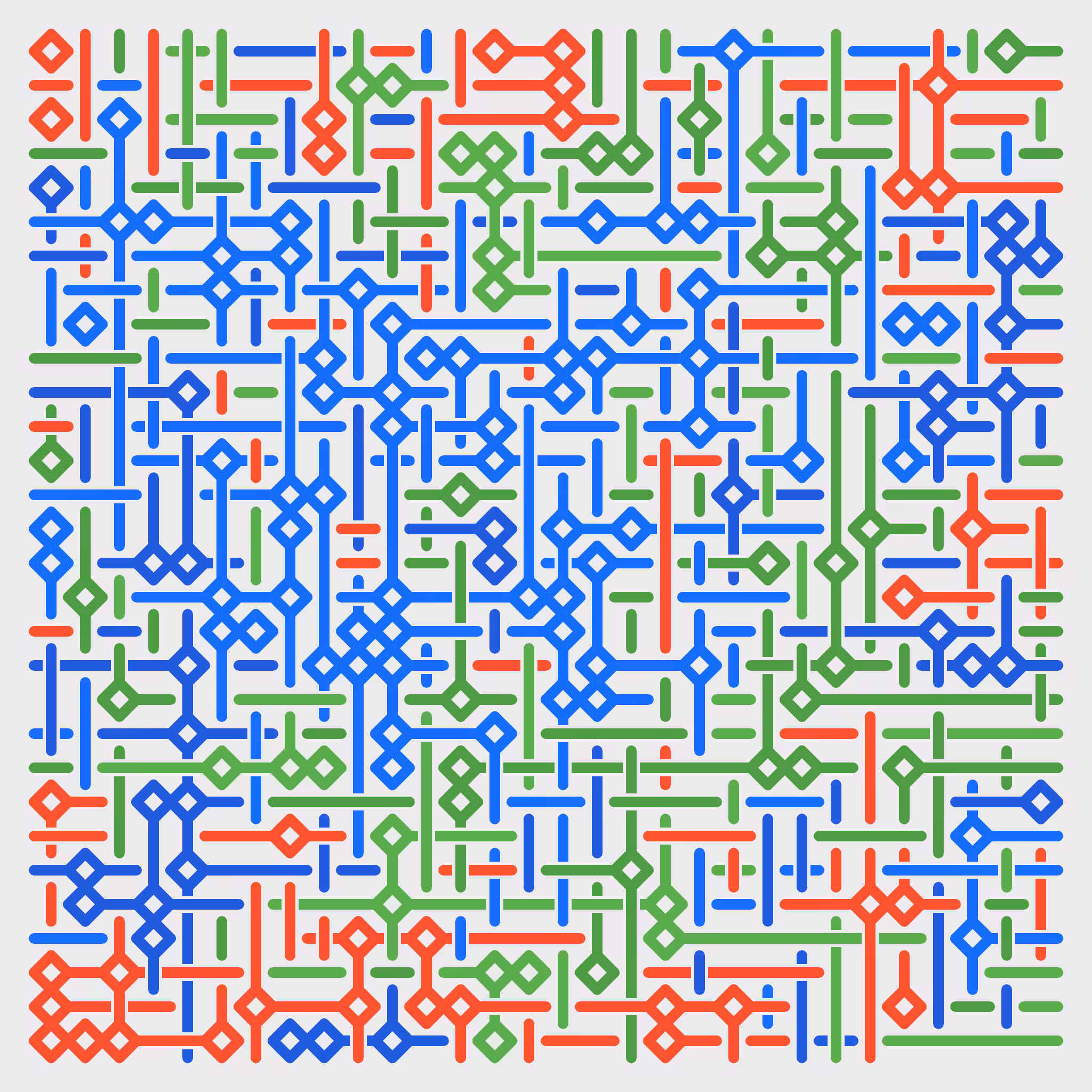 Void Century #63