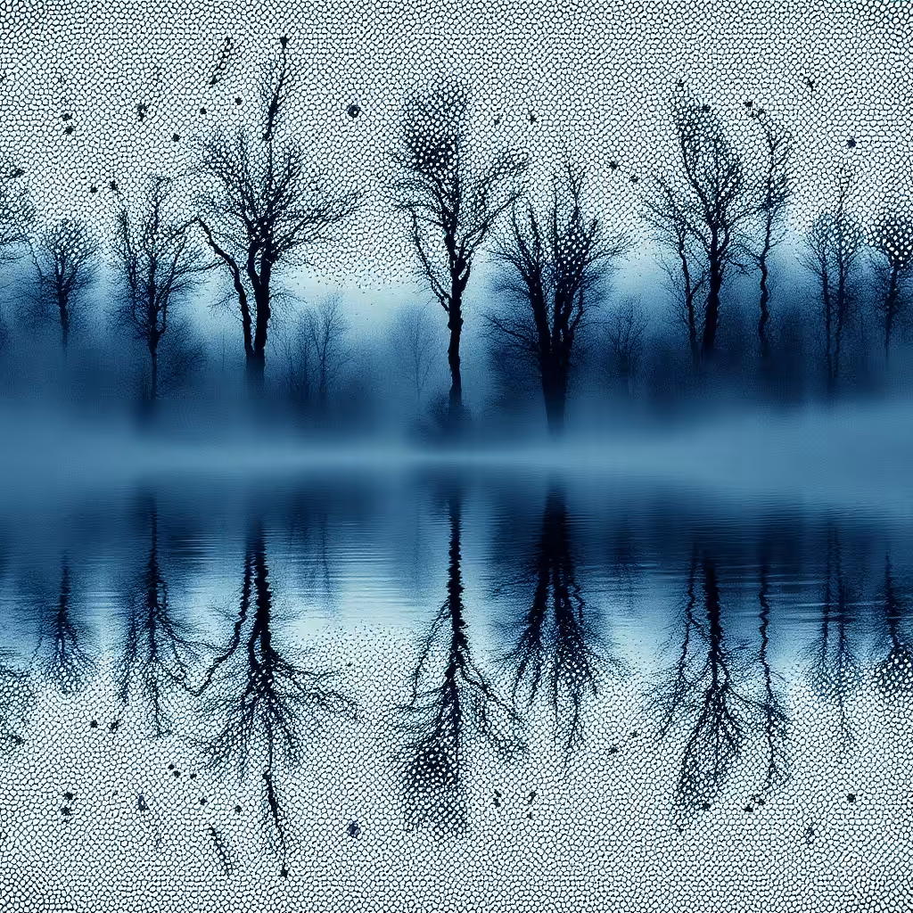 Trees II