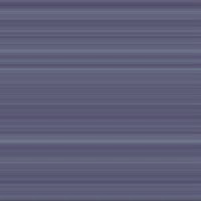 Fluctuation #118
