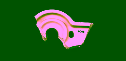 FNTN // 08