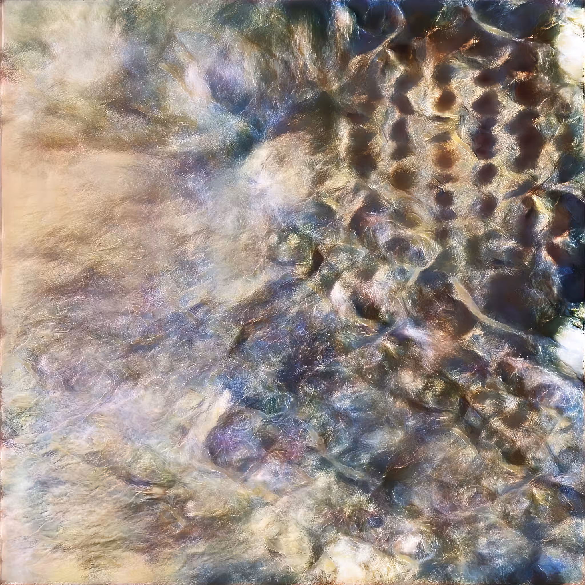 018