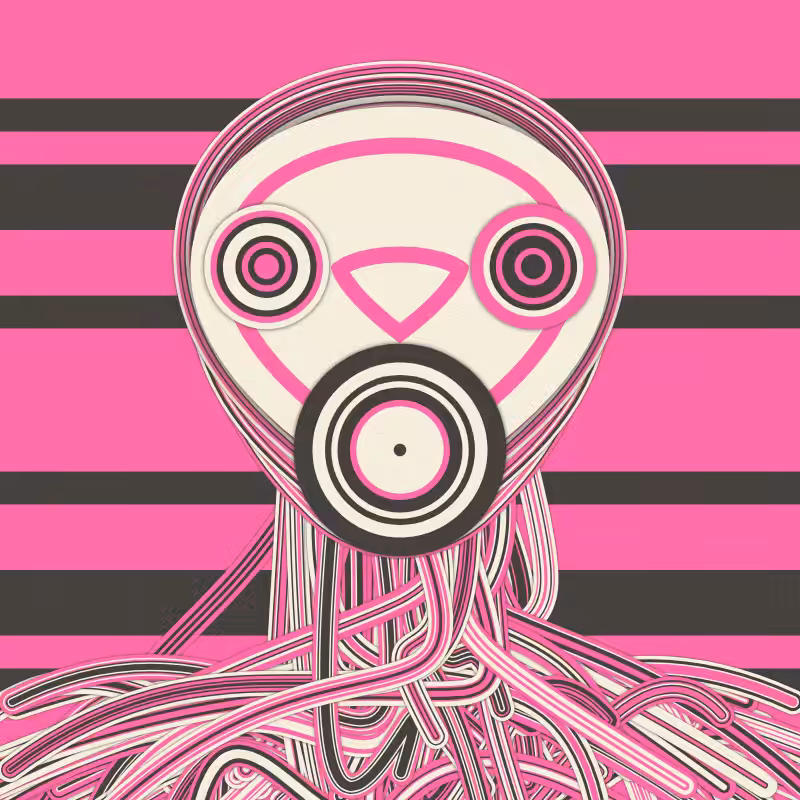 pneumas #435