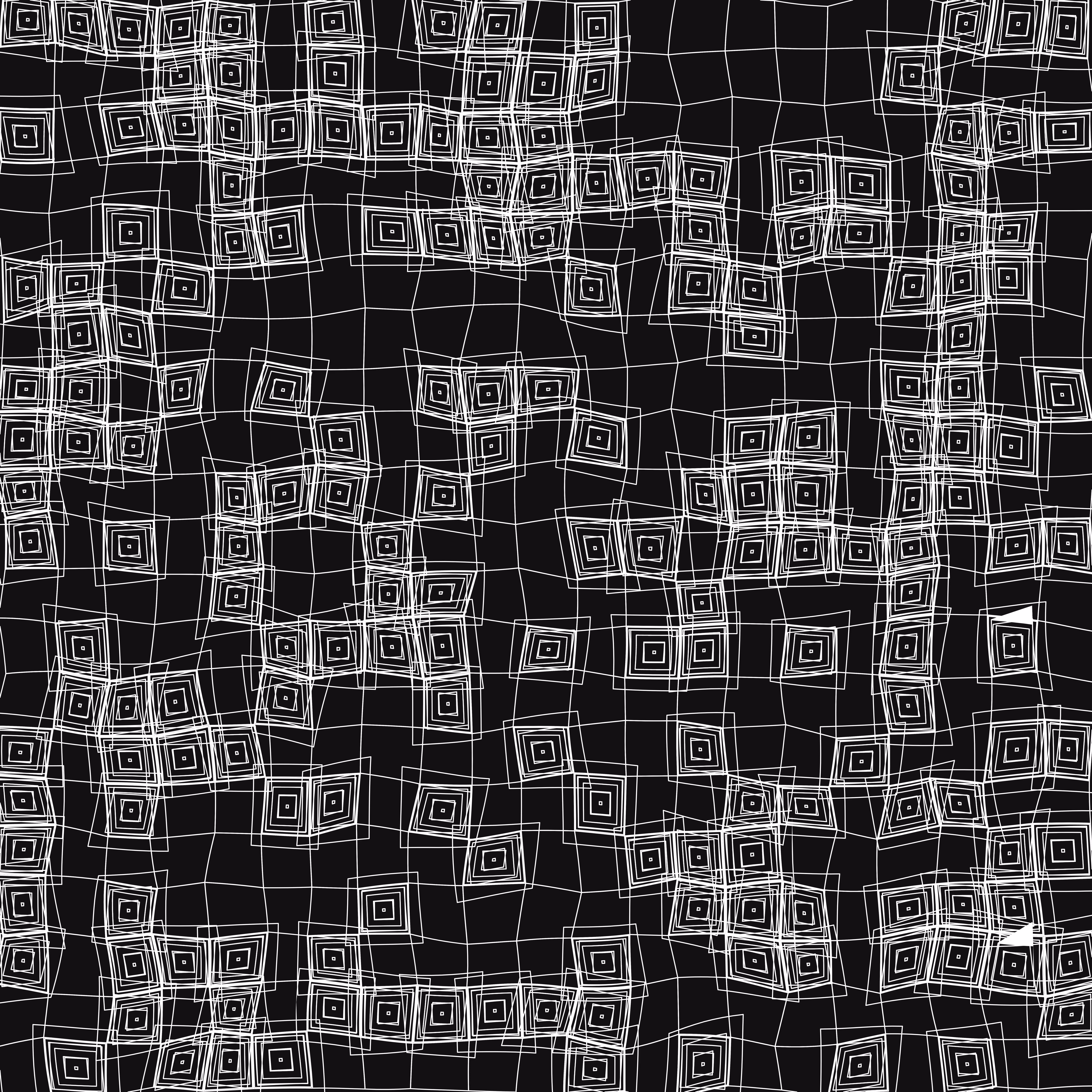 waved.grid.06