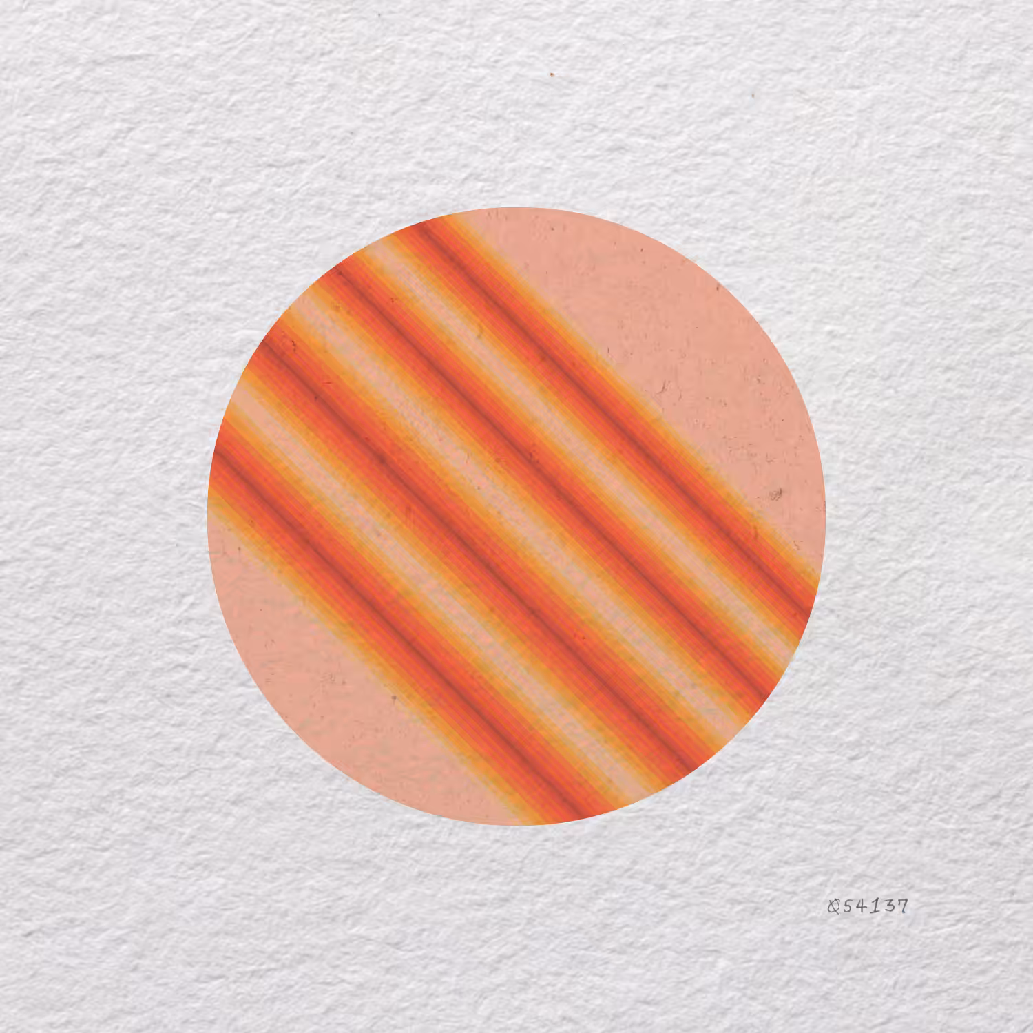 Moniac Mod Archive 054137