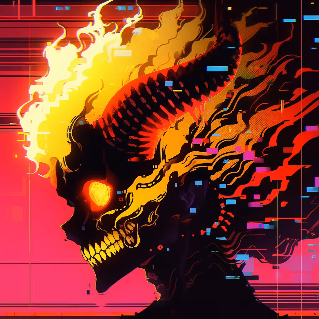 Kowai 026