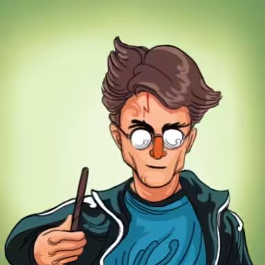 harry-mov-final