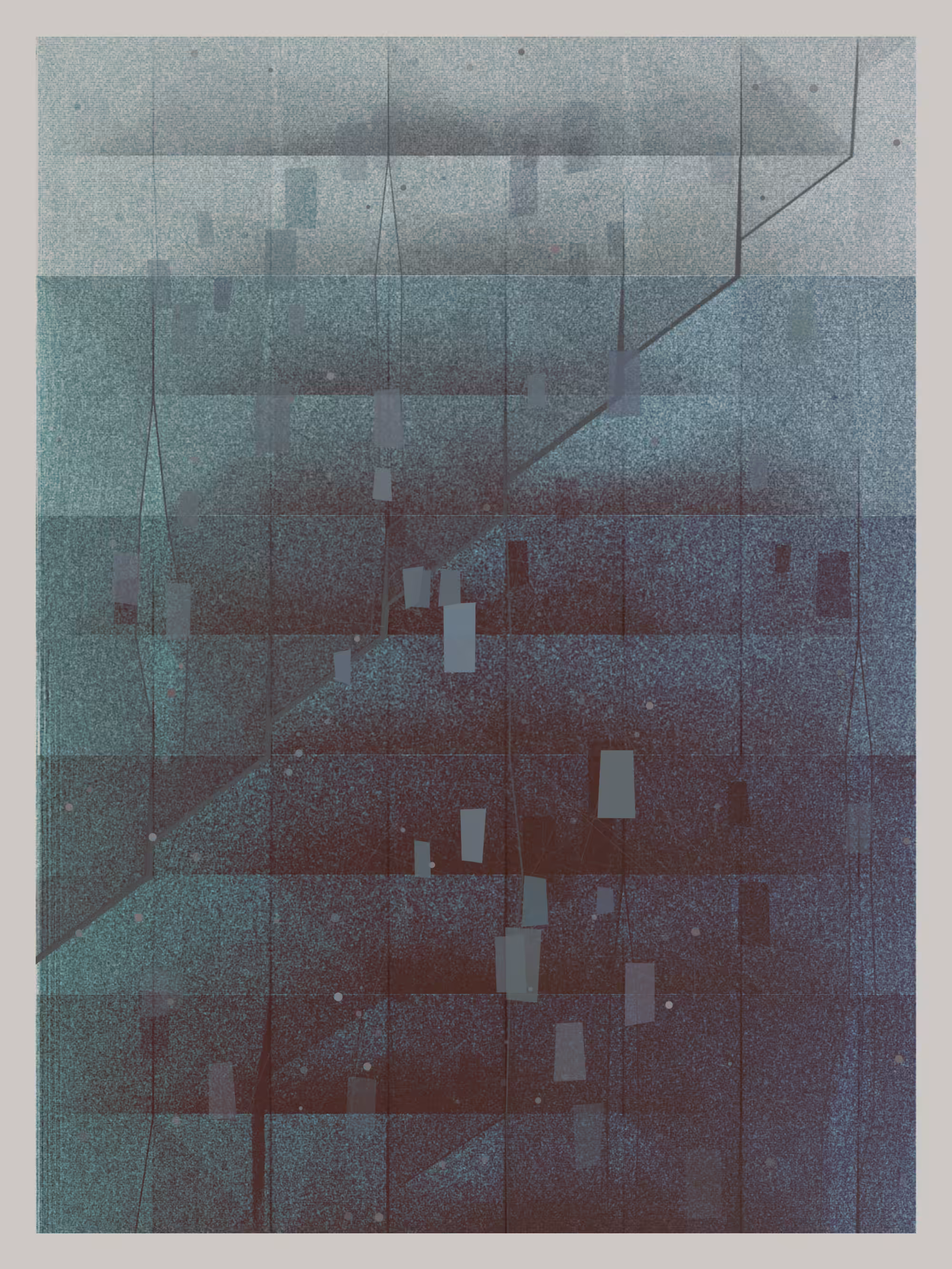 Illusion City #237