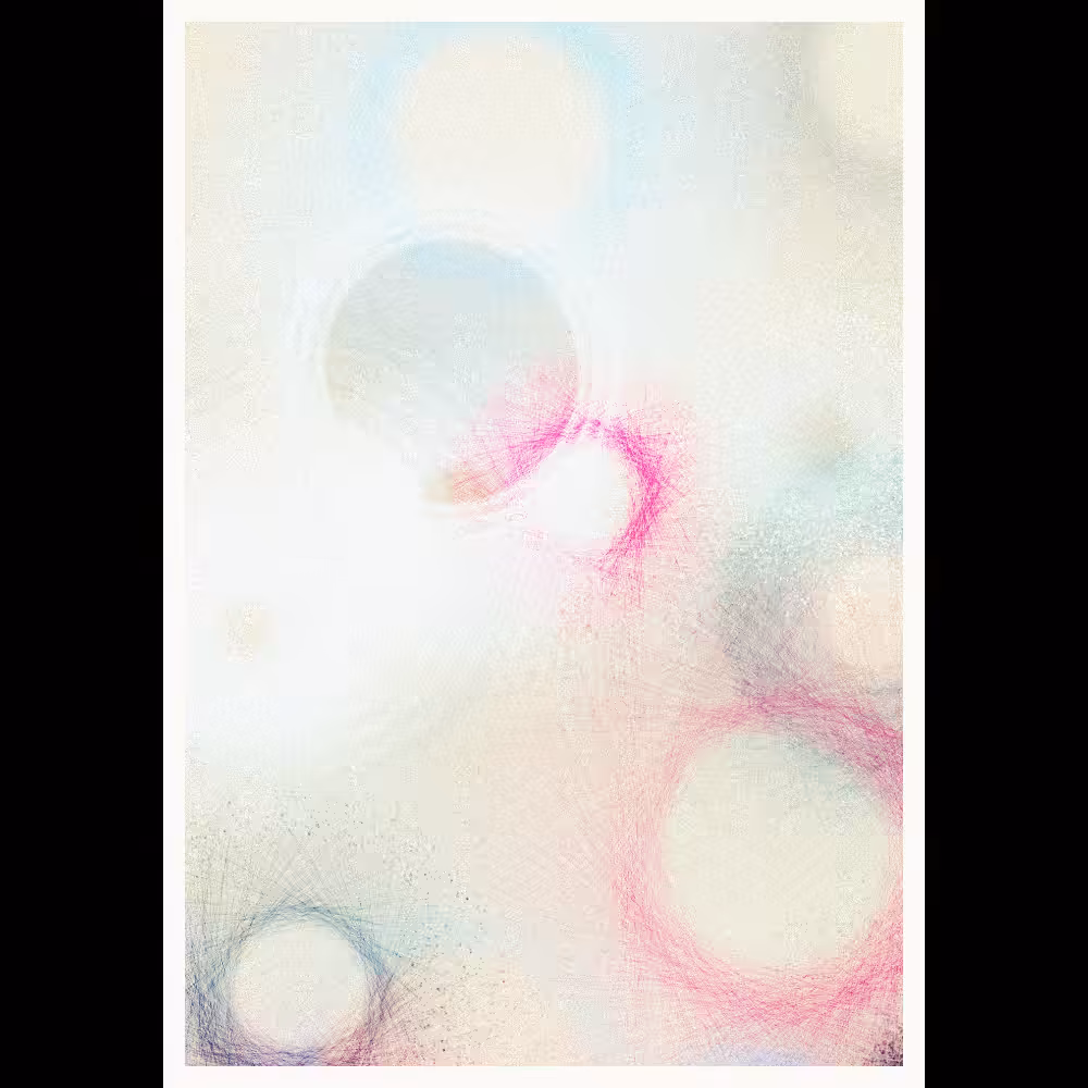 Burst #211