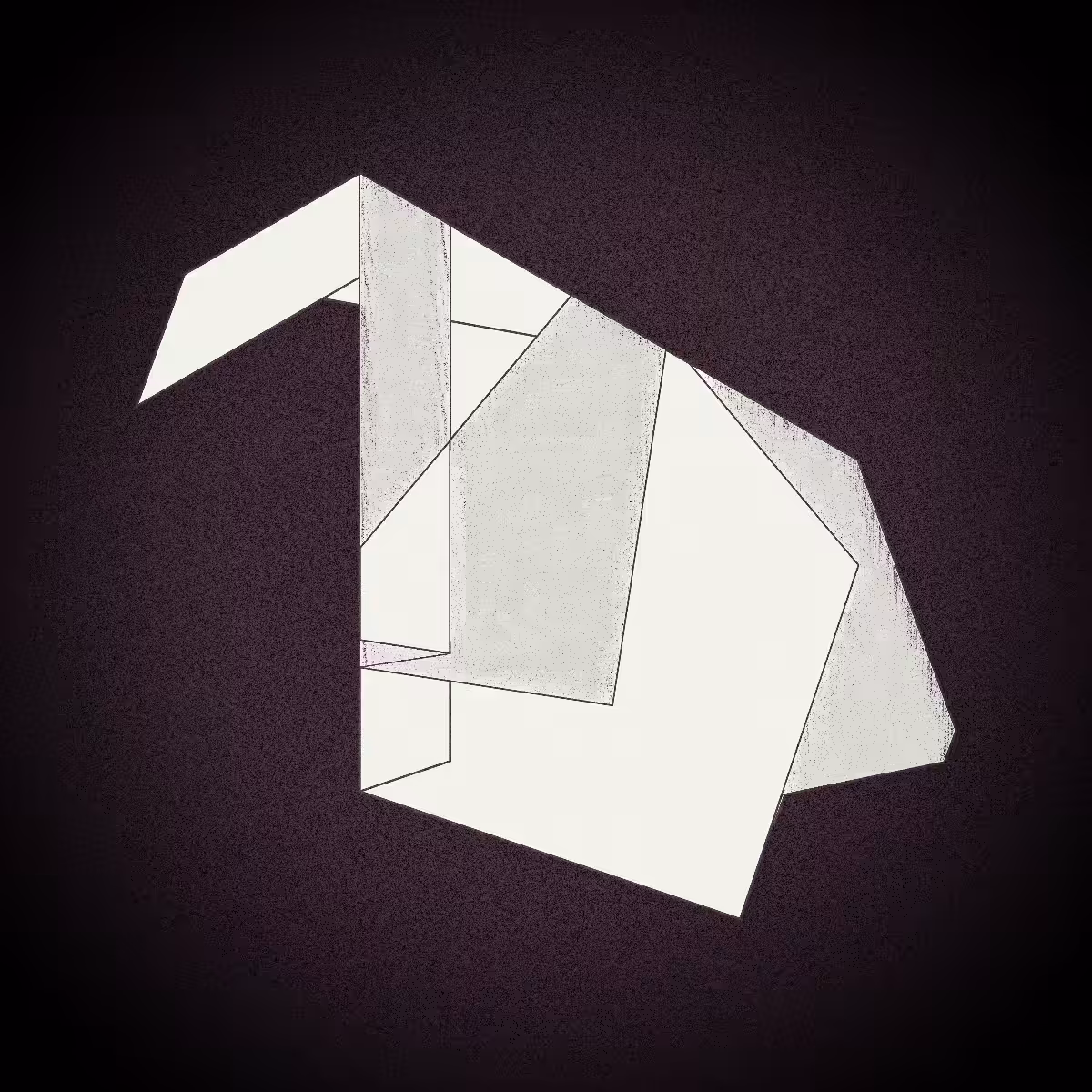 Shape of Freedom #636