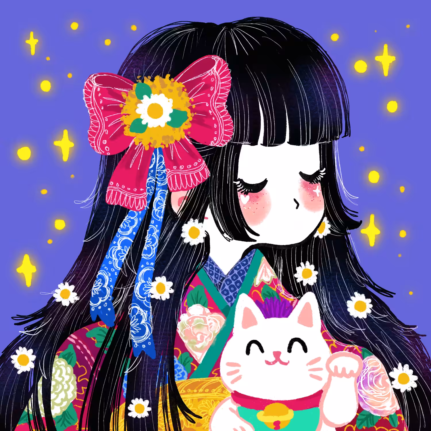 Hana-066