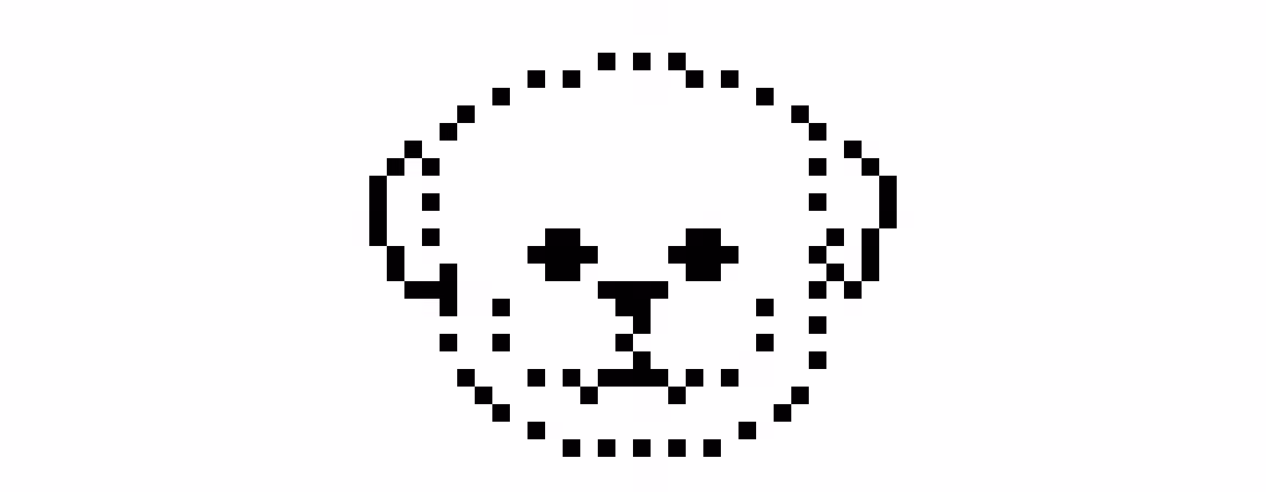 Pupokia Face #016