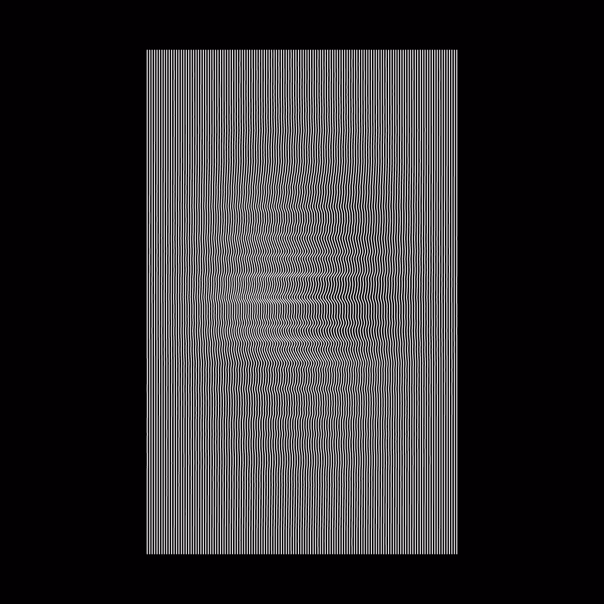 Minimal perturbation #9