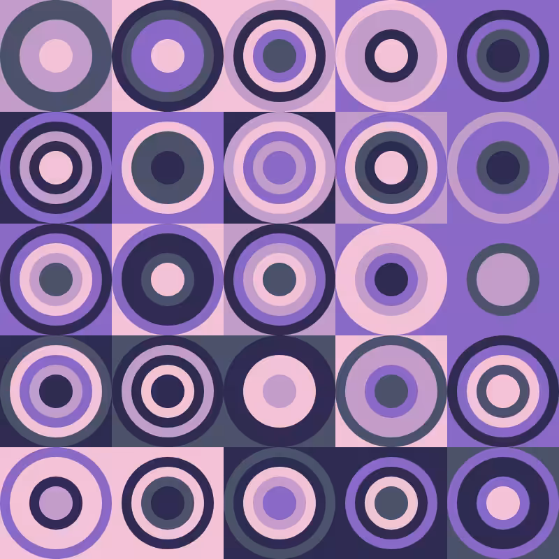 Target Tiles #39