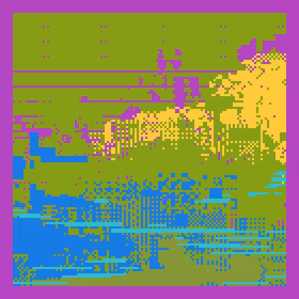 FX.LAND #21