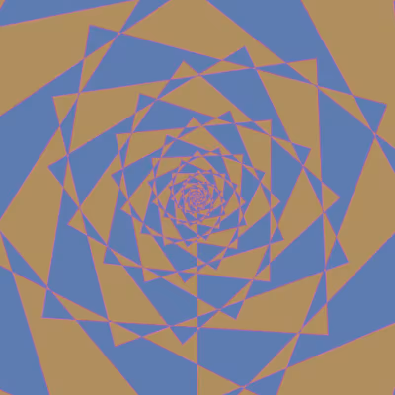 *Re^iTheta #35