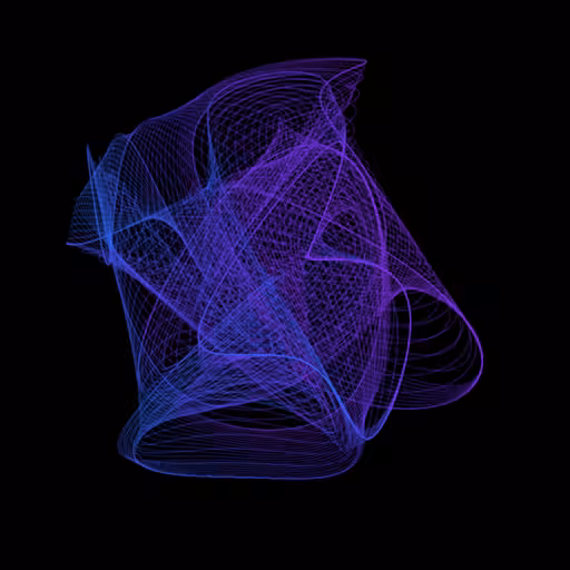 Token 239