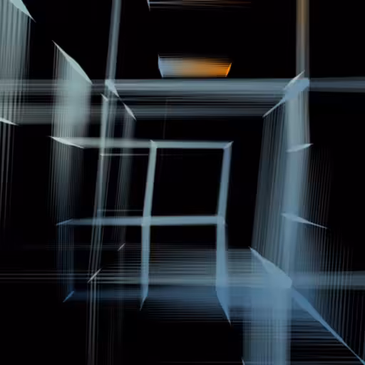 STEROHOPPER_Grid_14