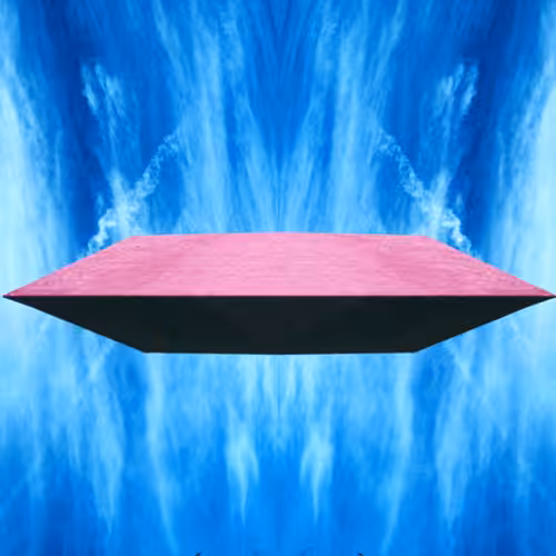 119