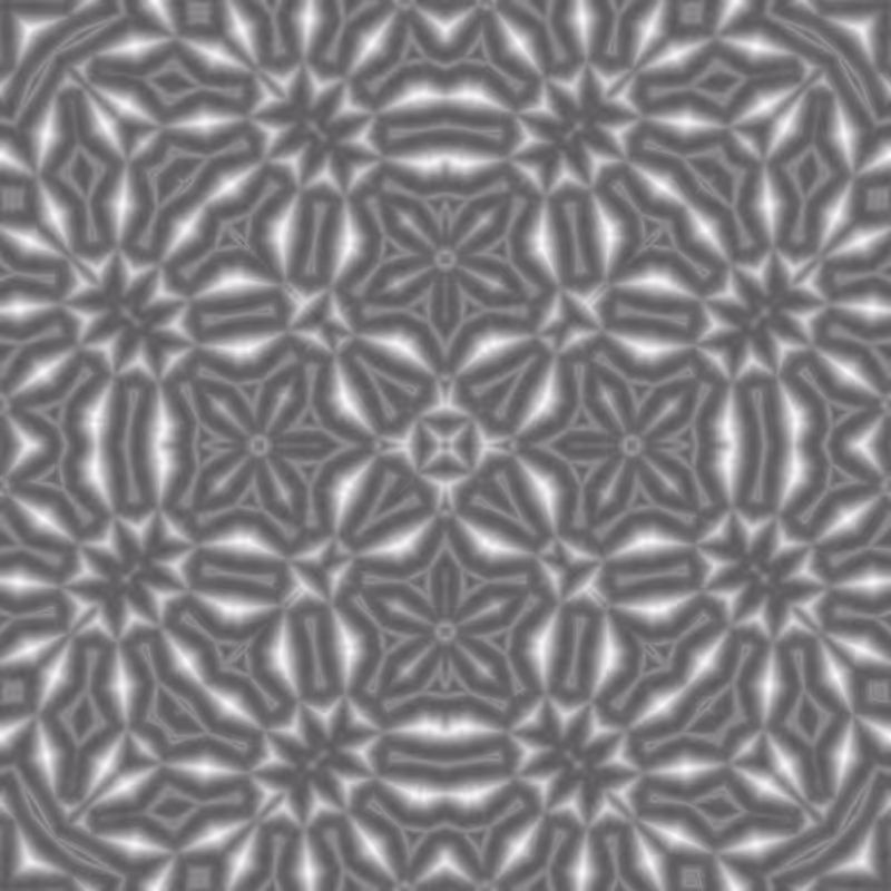 meltmorphosis  #35