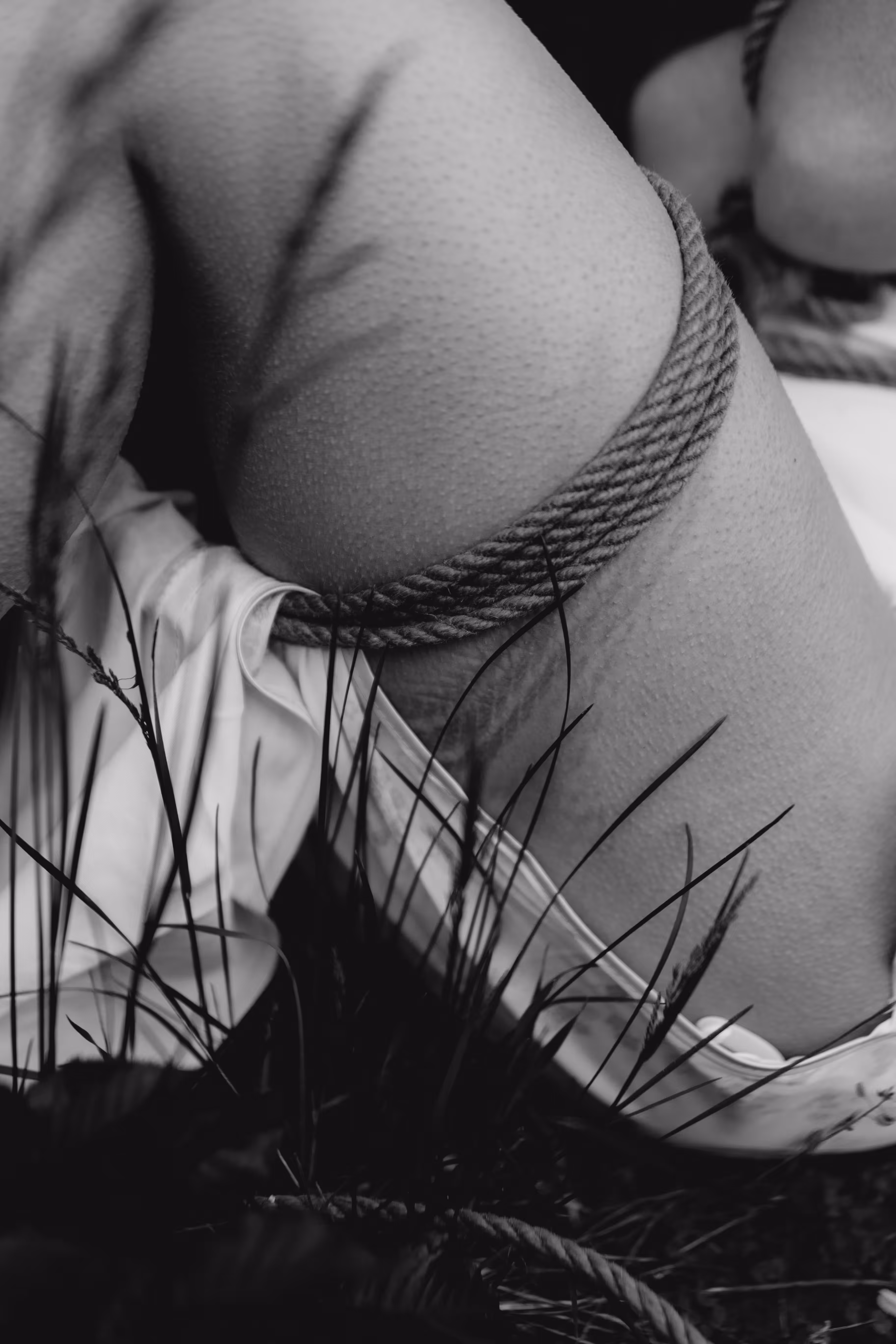 Rope #13