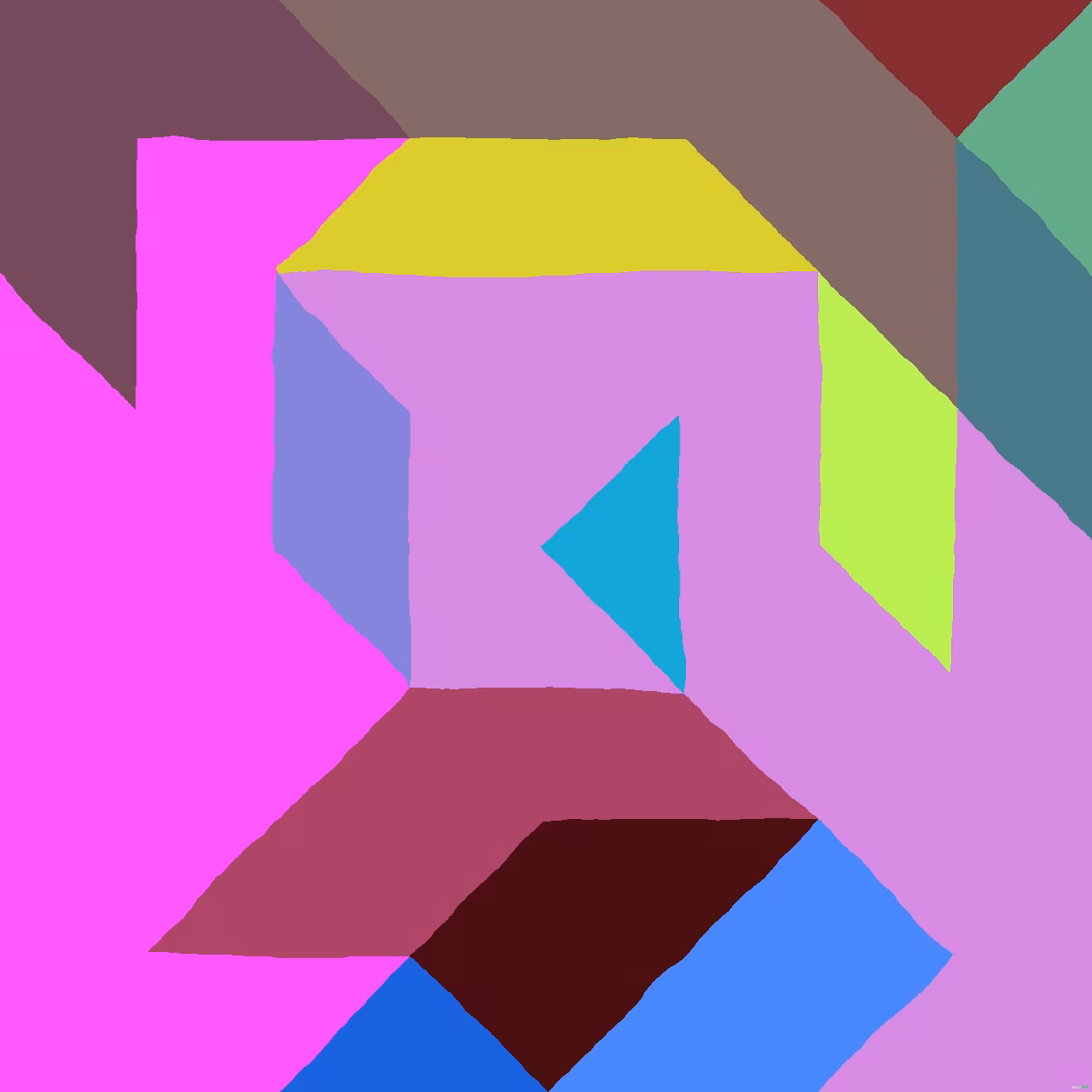 H2R19042020B