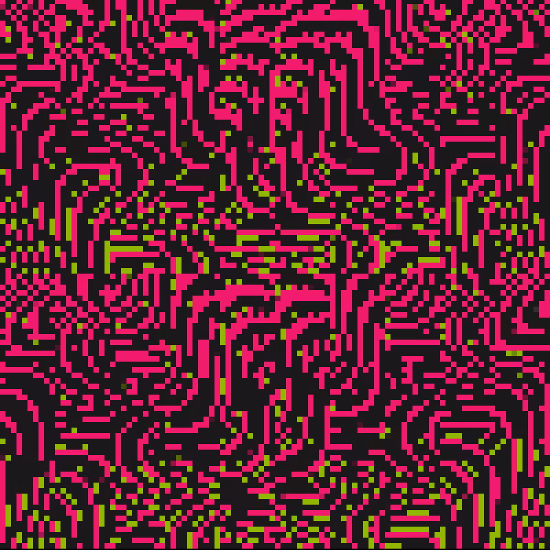 //p.1nk.(lemønade).10.(g1ft)\\ #334
