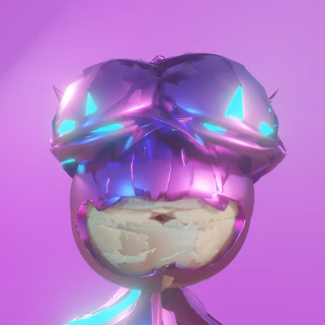 glitch3r 225