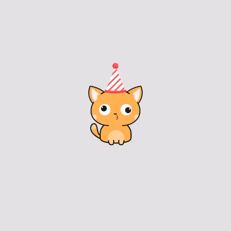 Kitty Colle #23