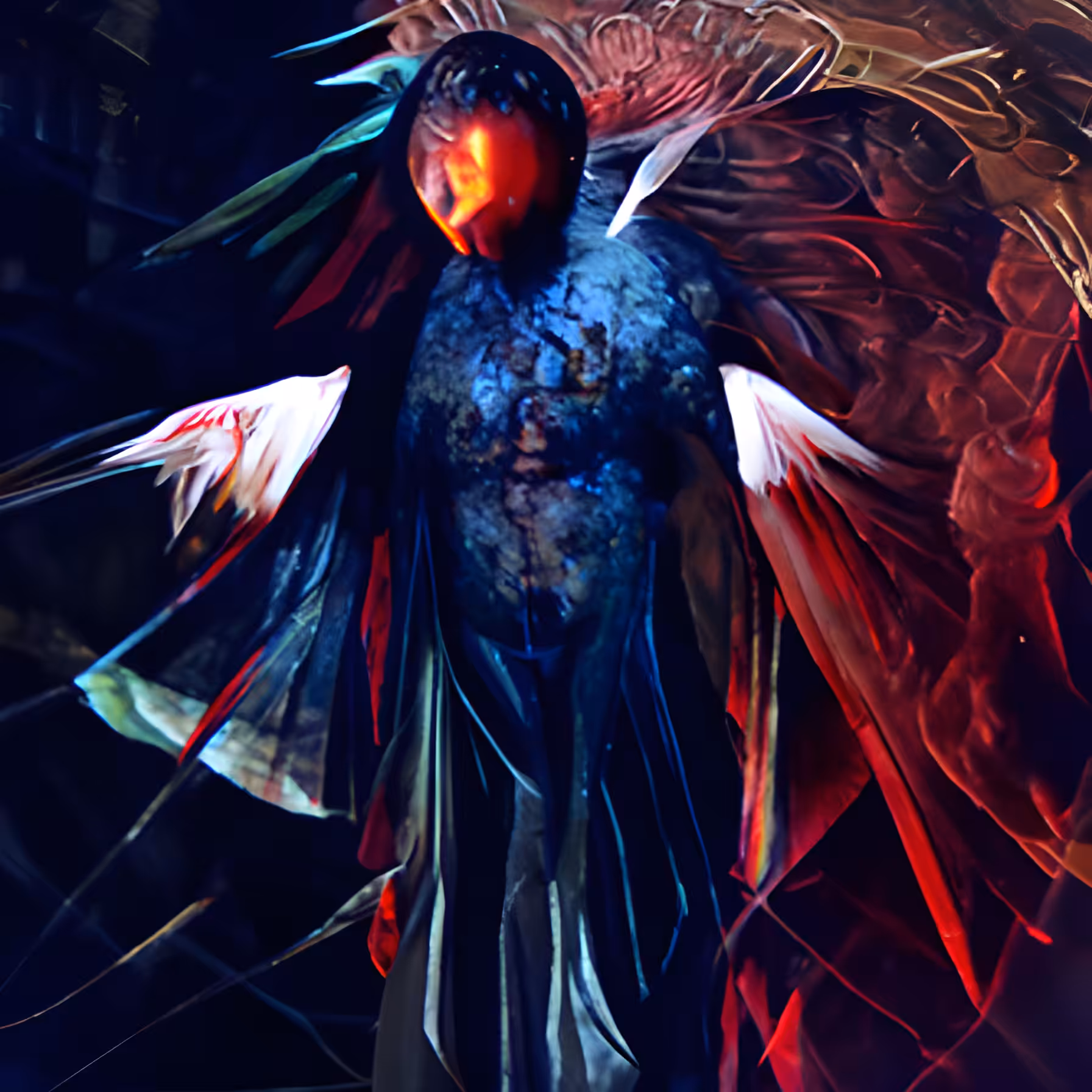 seraph20