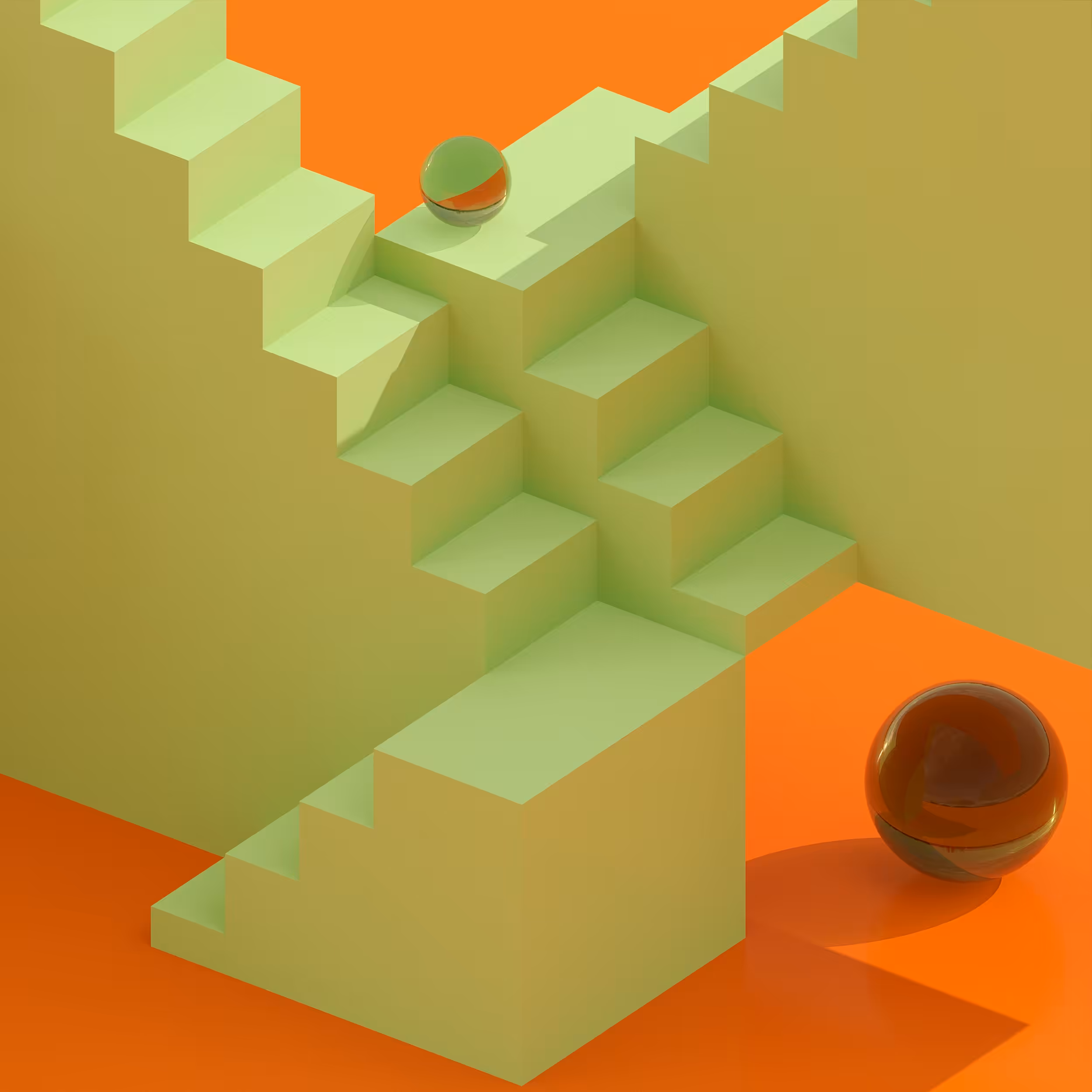 Instability