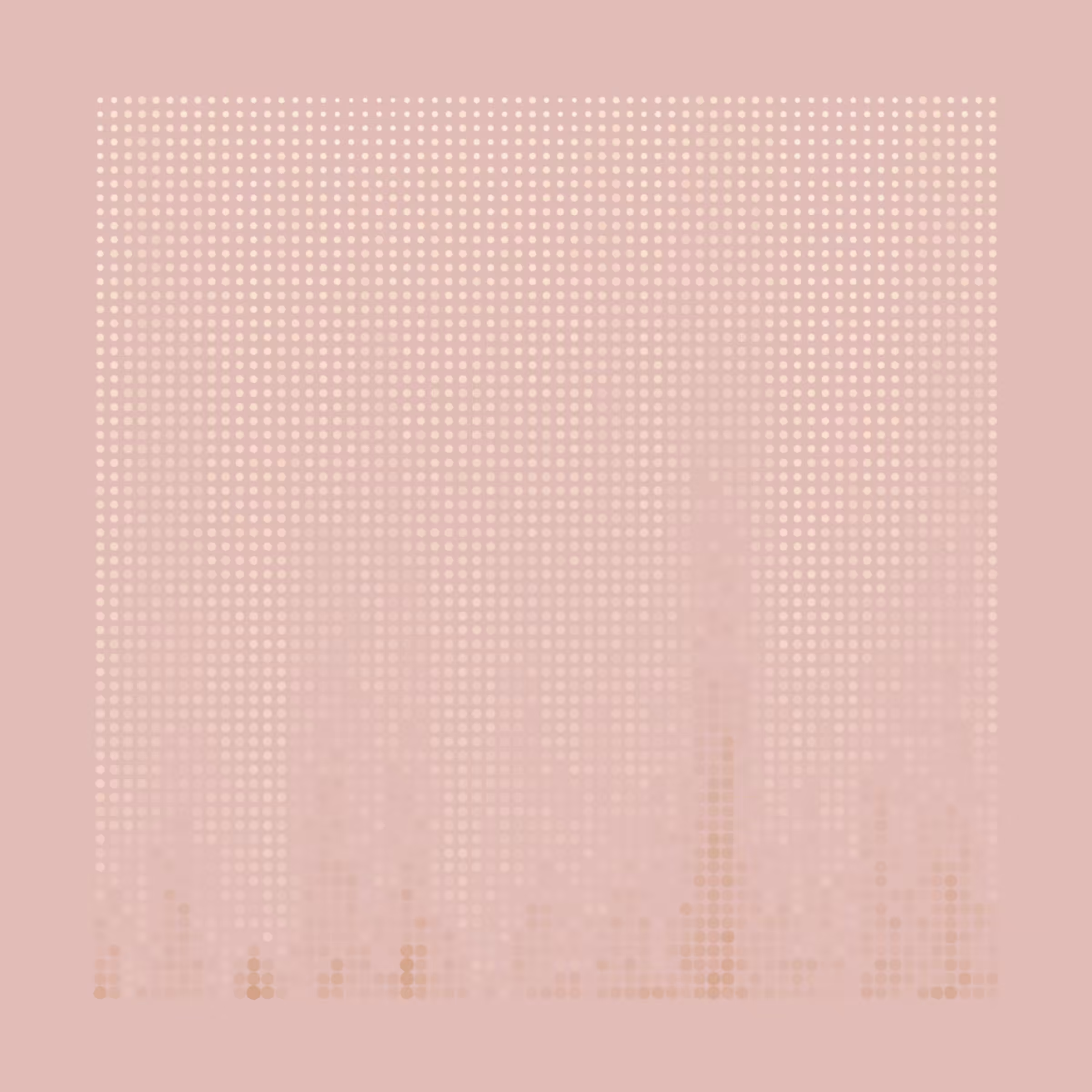High Tide #334