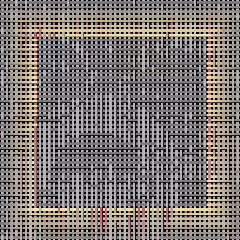 Plexus #4
