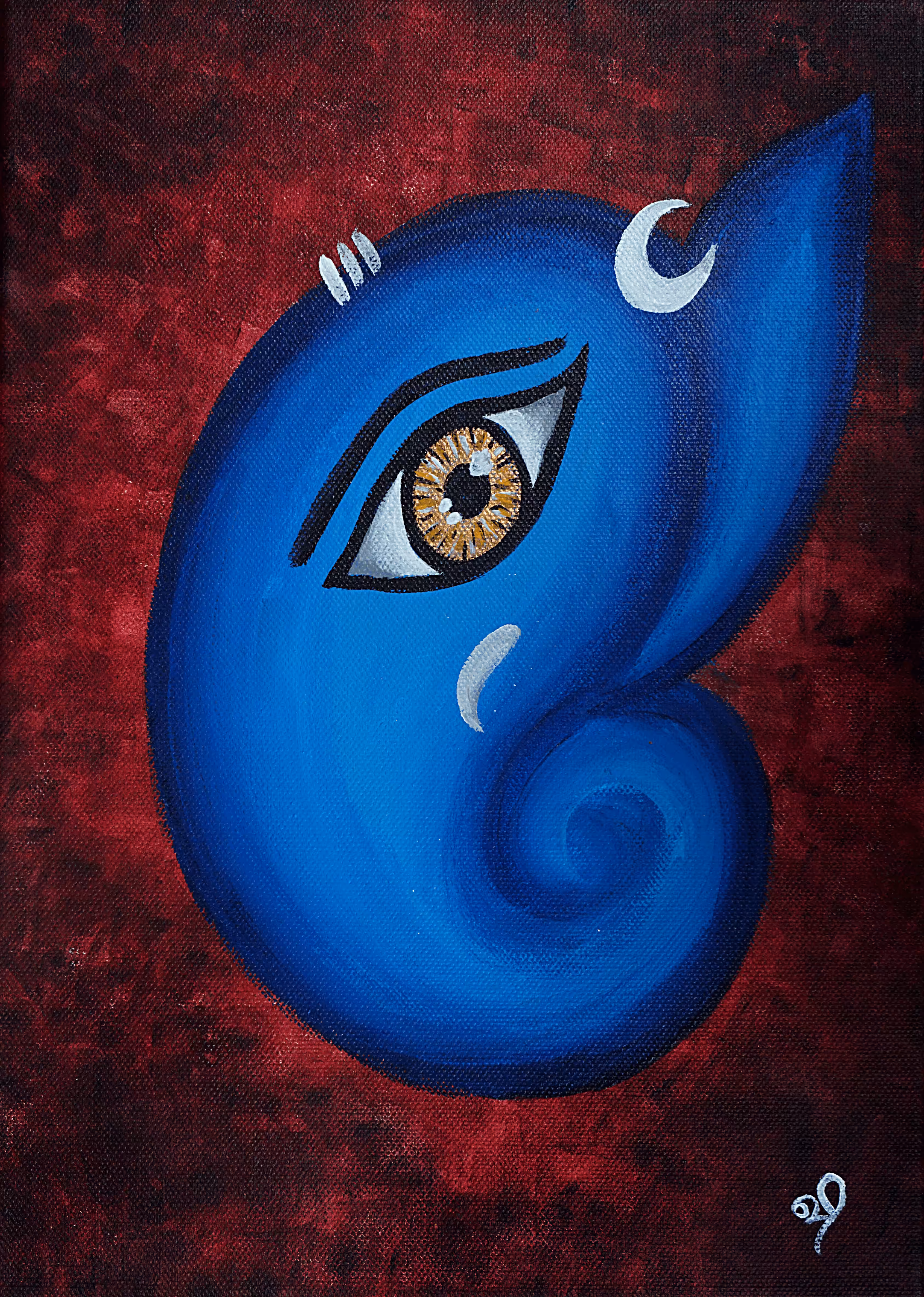 Visithra: Sureshwaram