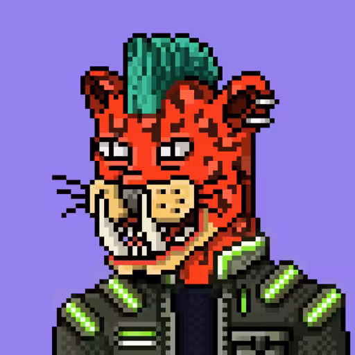 Gliese Wild cats: #373
