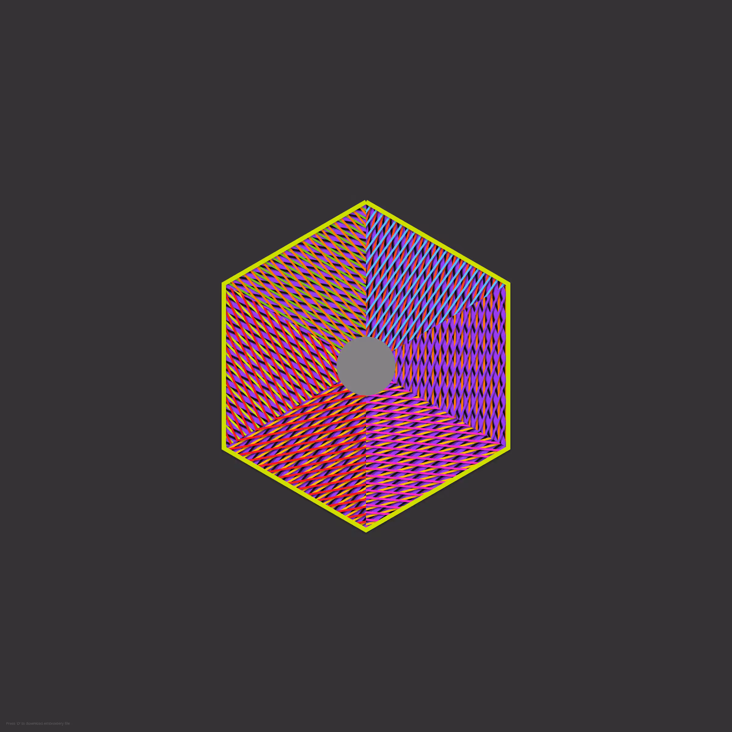 ArbTestingDevs #20927