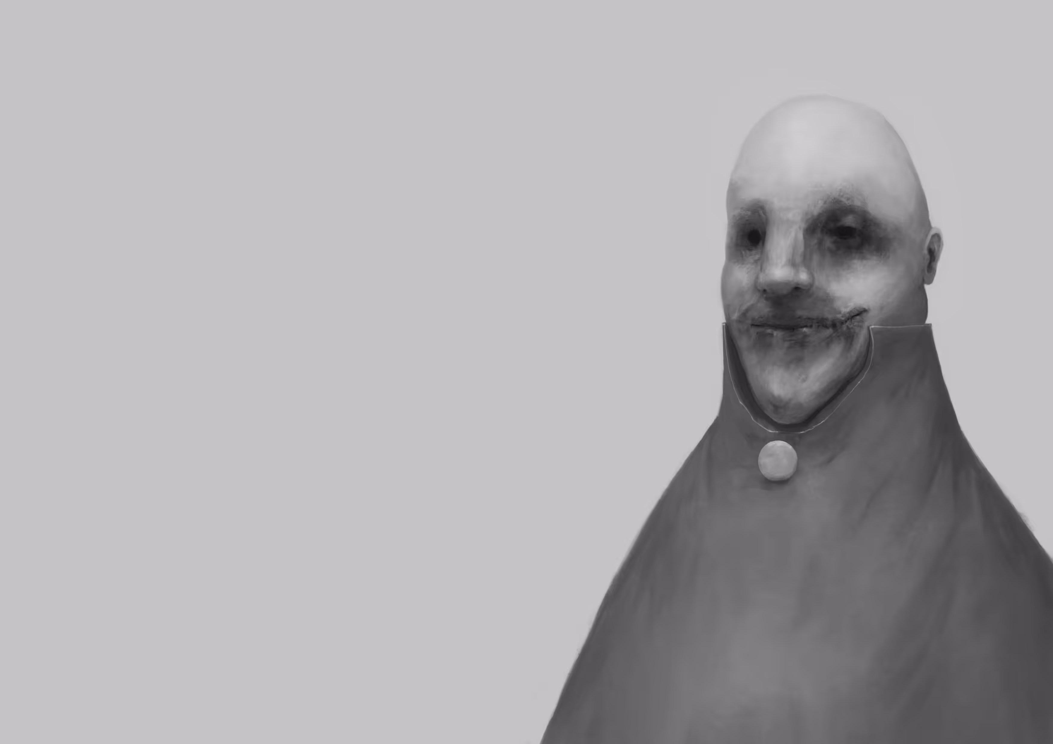 la deuxième