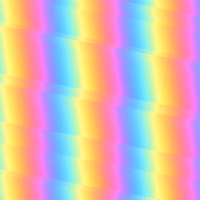 PANTONES V2 #57