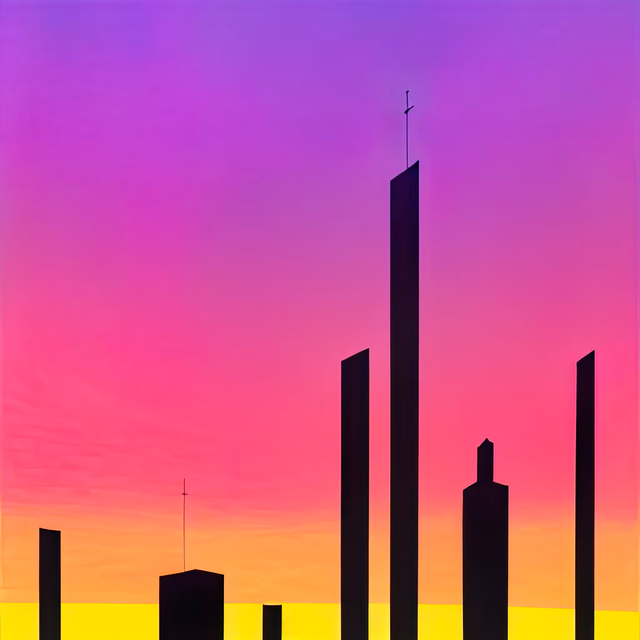 SkyL1N35: SkyL1N3 #544