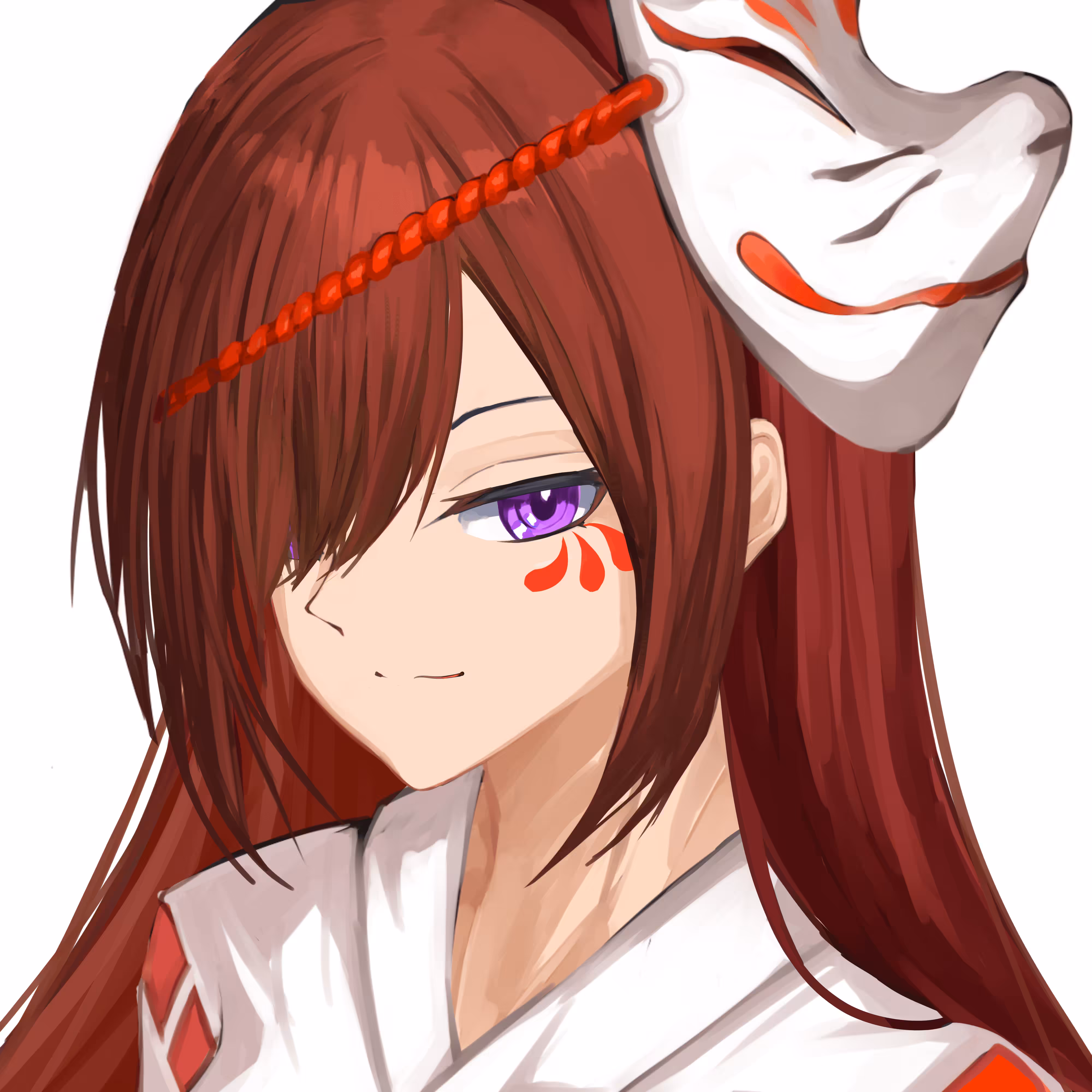 Aokuma#032