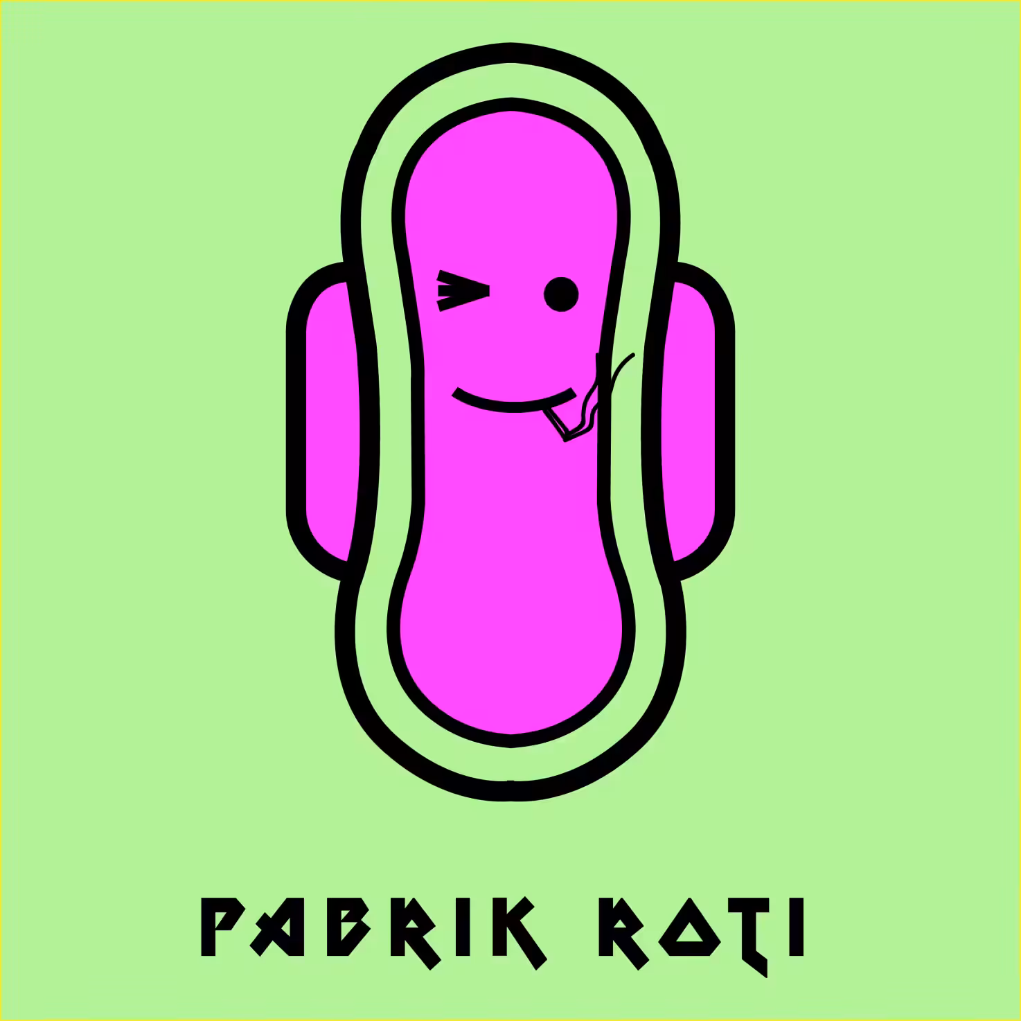 PABRIKROTI.IDN #7560