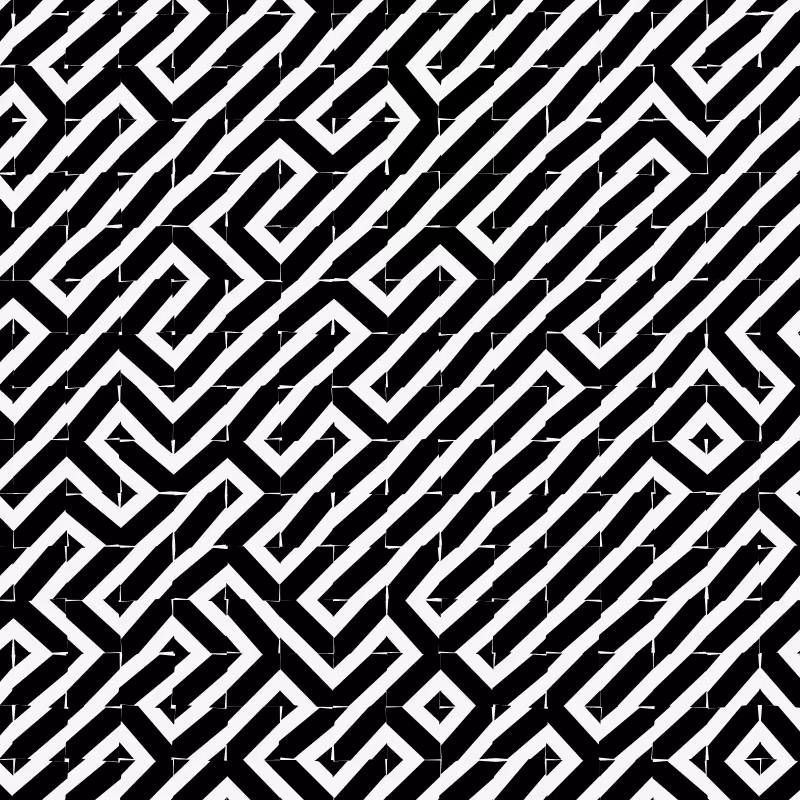 CENTURY-XXX-METAMOLNAR(S) #673