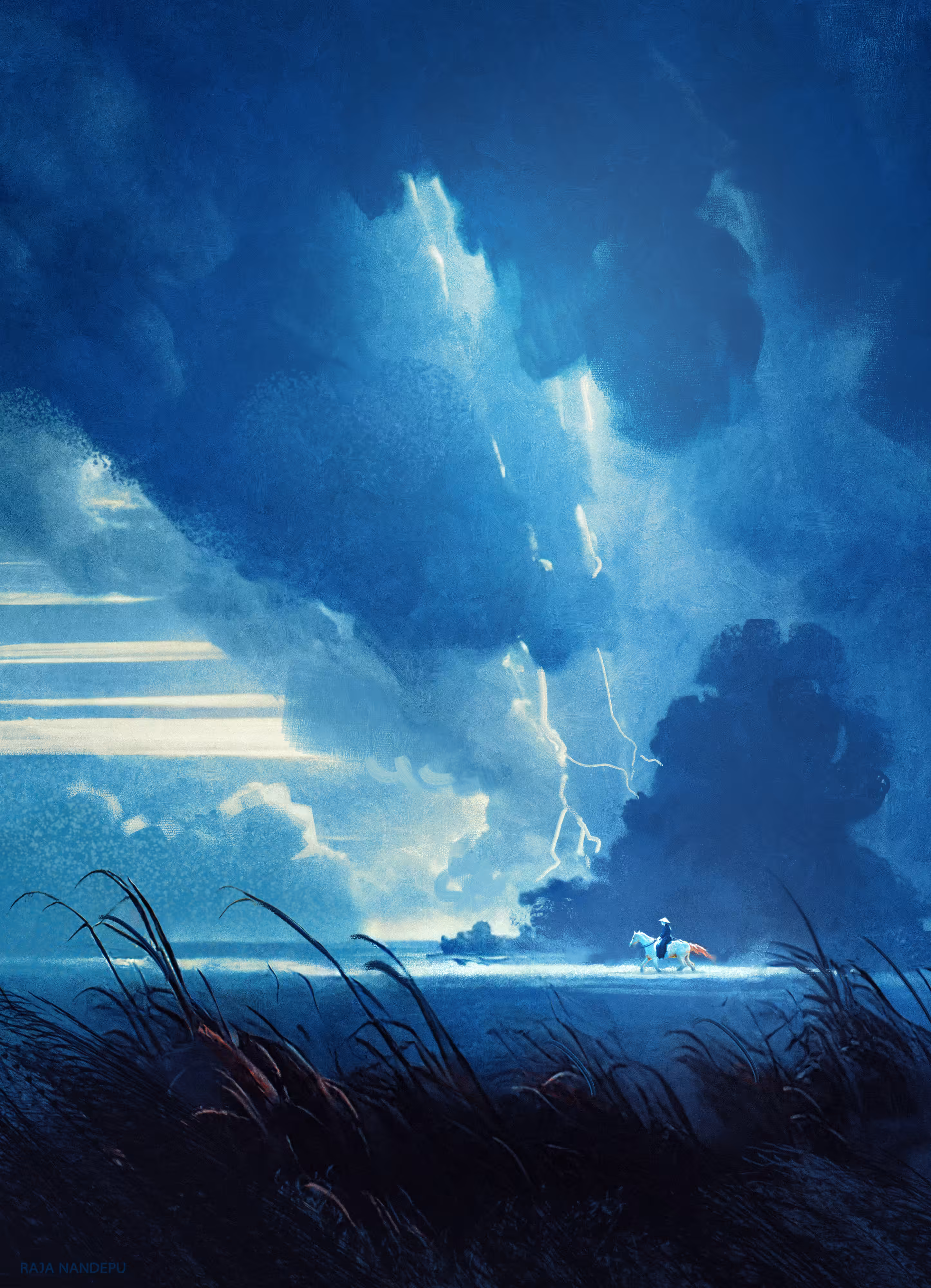 Storm (36)