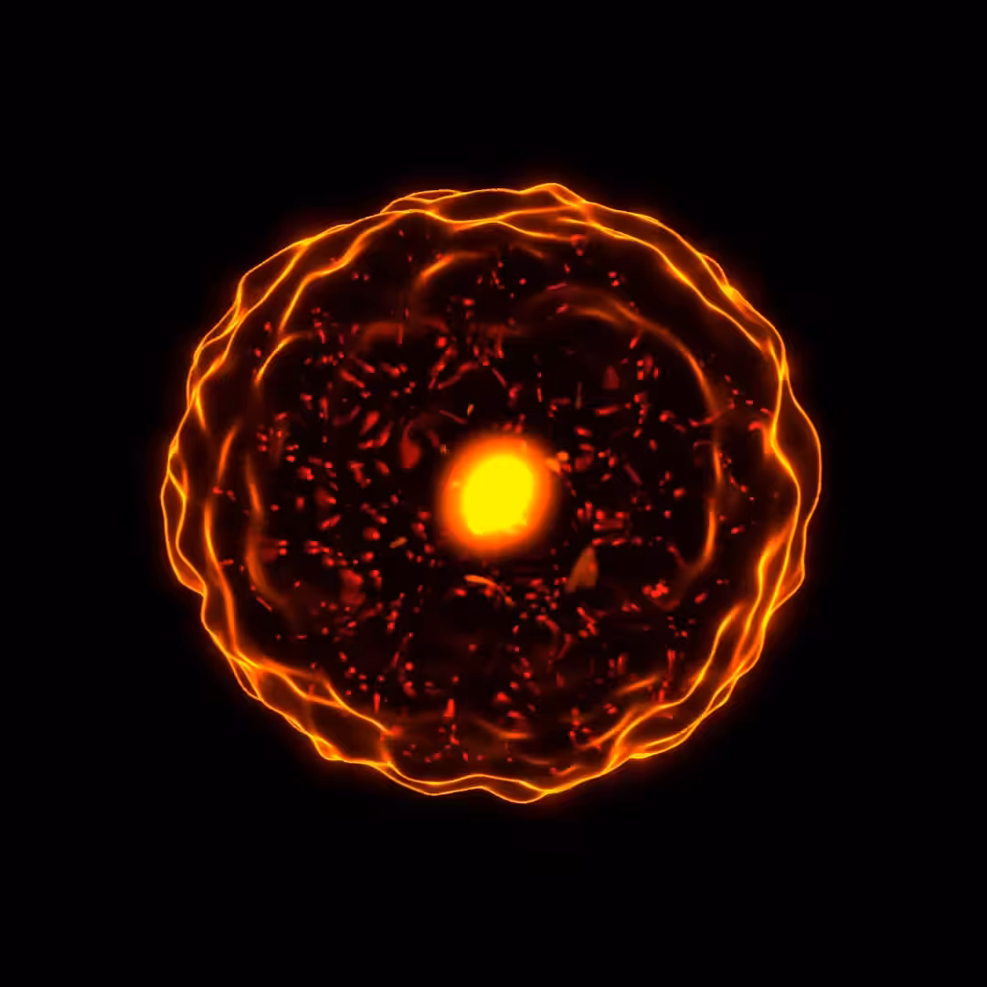 The Sphere