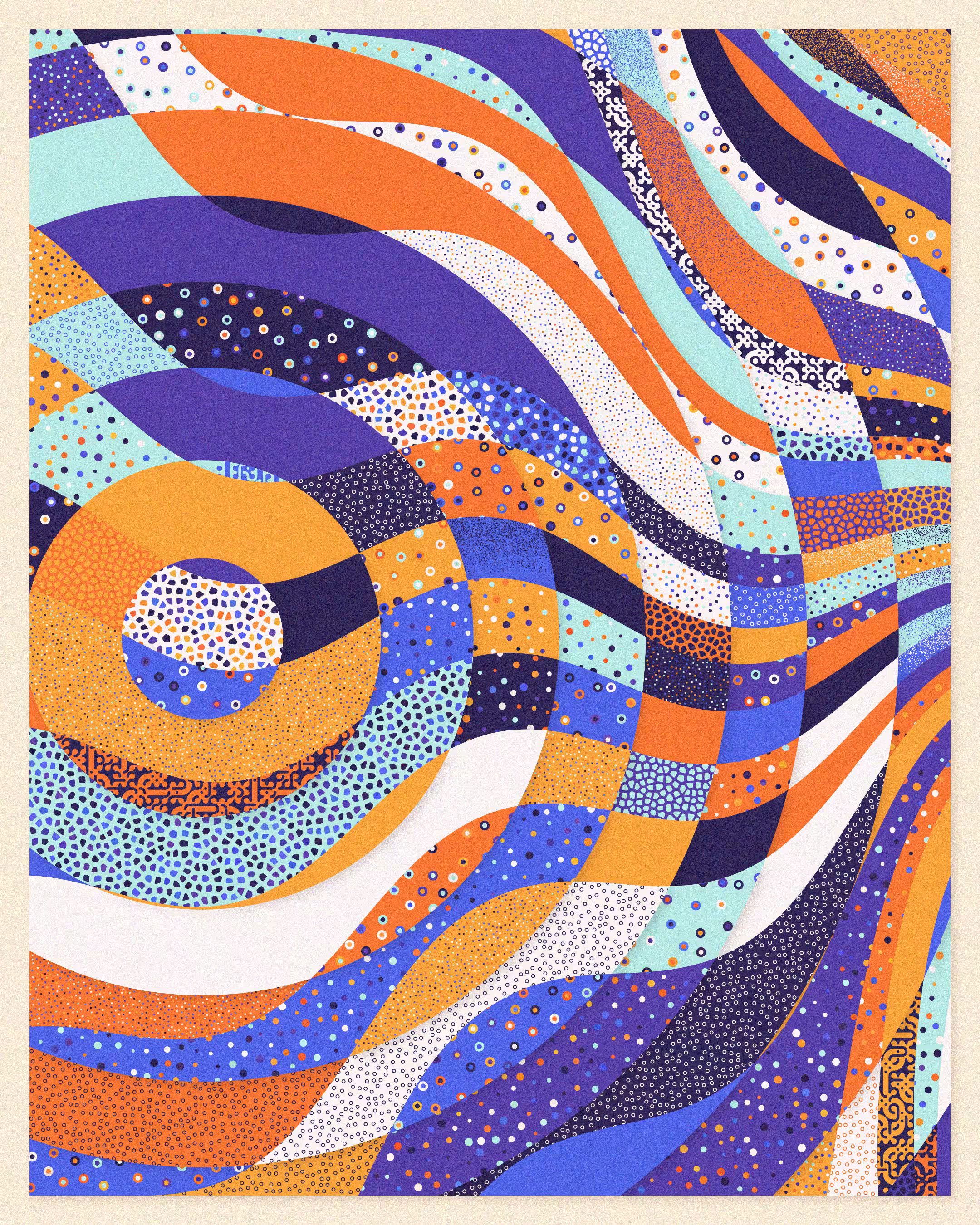Folia #11
