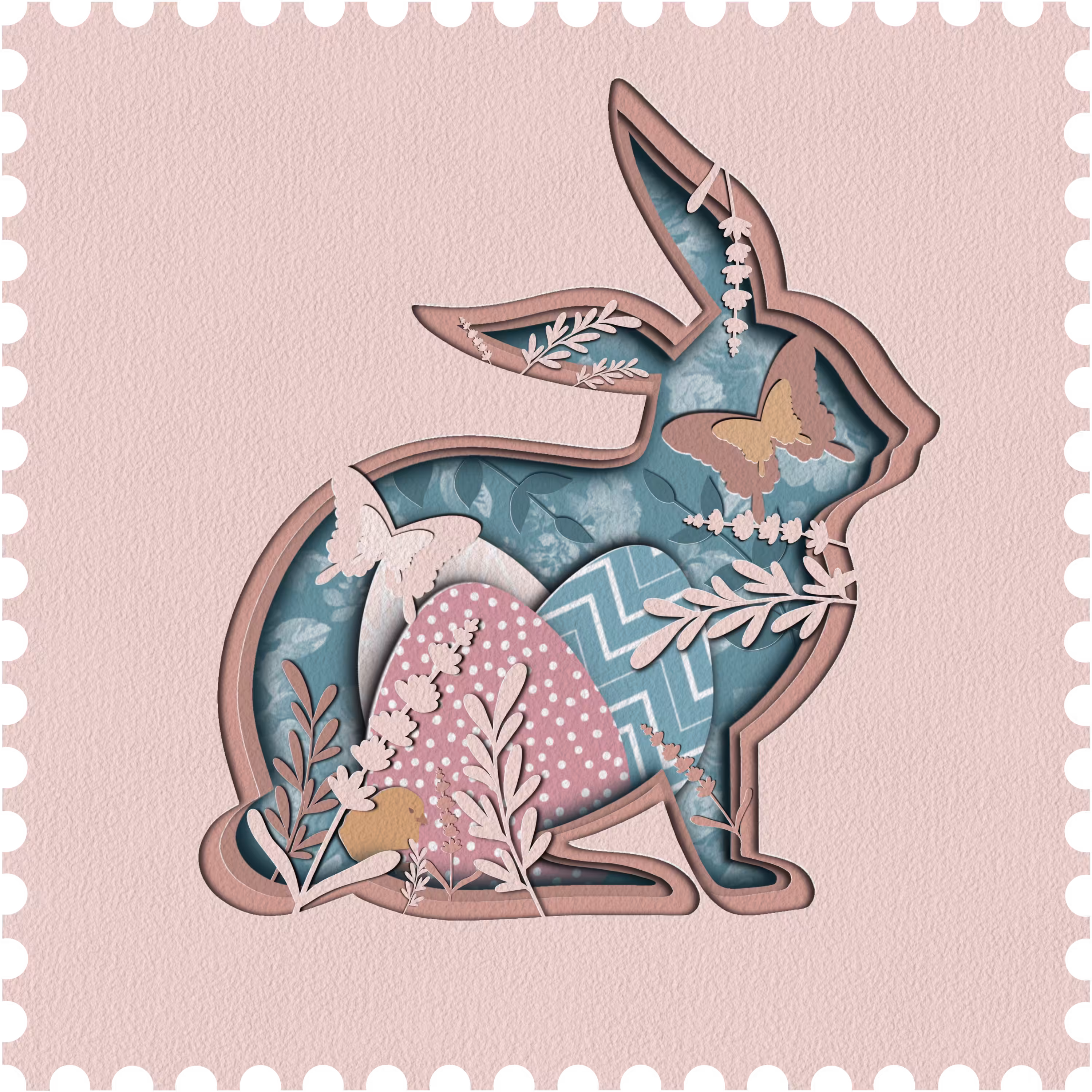 Easter 2023 #06