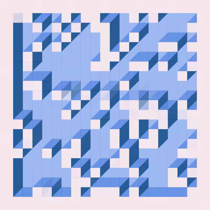 Cube #236