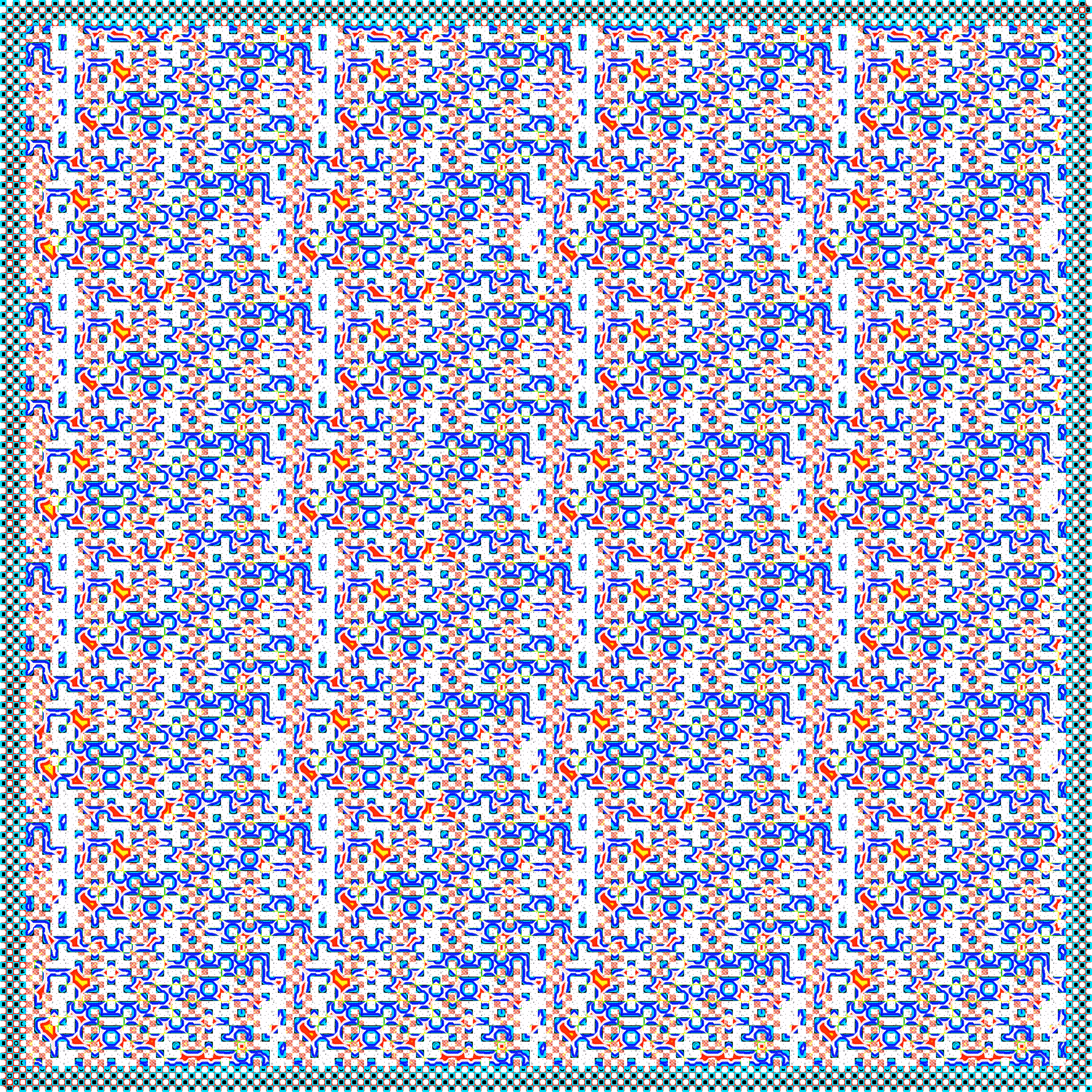 10_14_21_Pixel_Rug_02